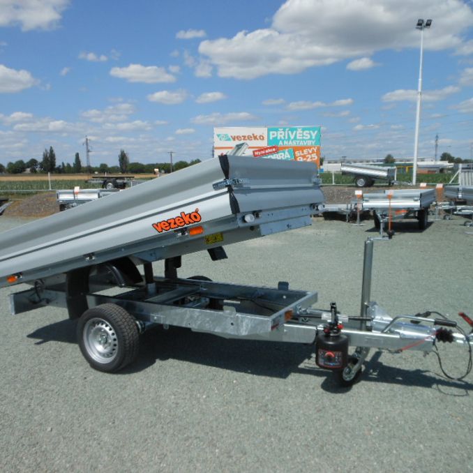 VHK-2024-000088_02.JPG