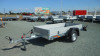 DSCN7648.JPG