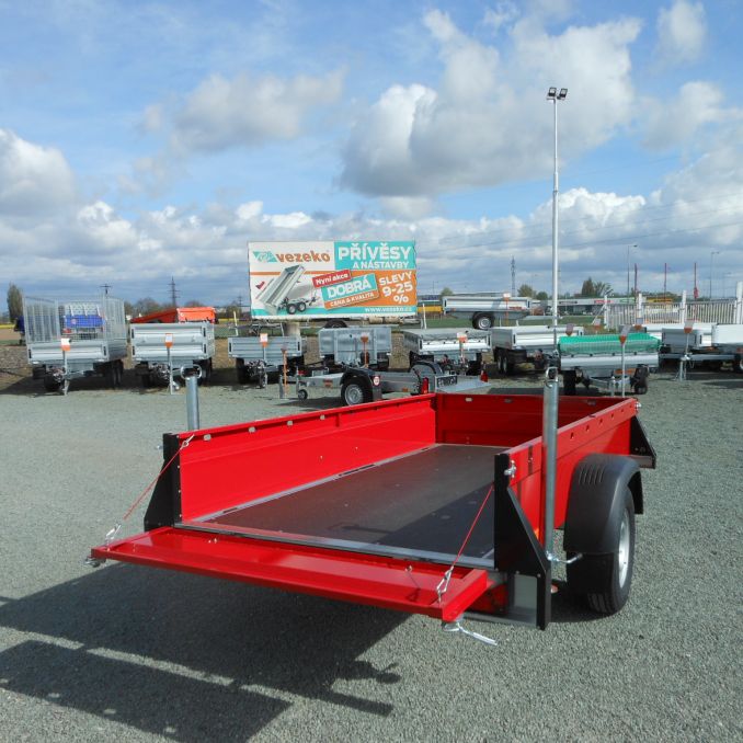 DSCN6073.JPG