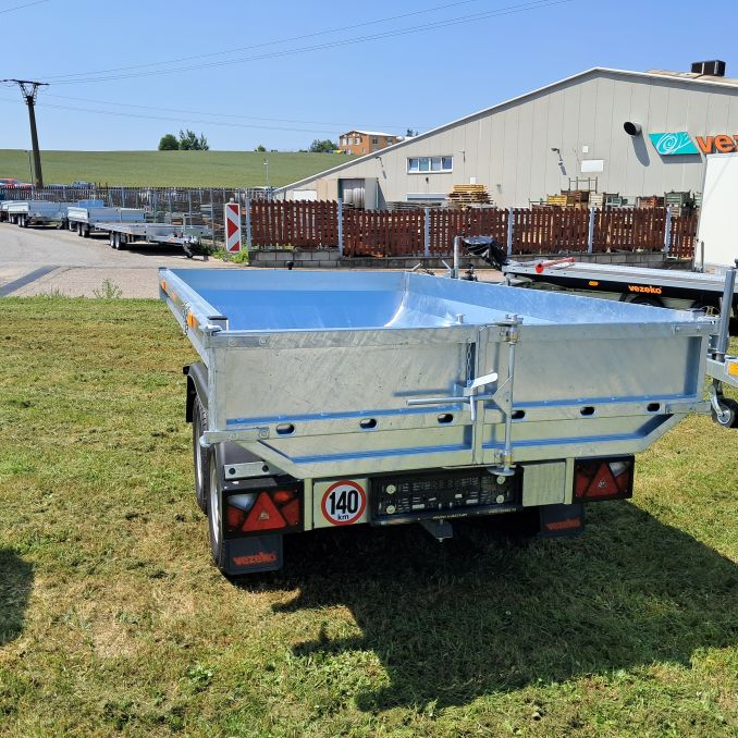 VVM-2024-000355_04.jpg