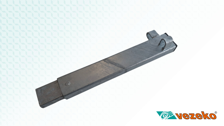 S-07-000111b_3.png
