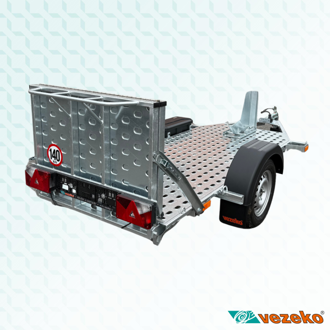 MOTOVAN_DC_02.png
