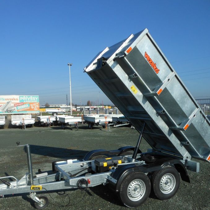 VHK-2023-000126_08.jpg
