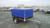 DSCN5065.JPG