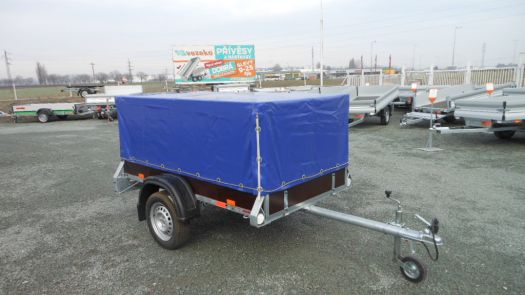 DSCN5065.JPG