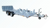MOTOVAN_4.png