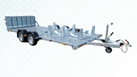 MOTOVAN_4.png