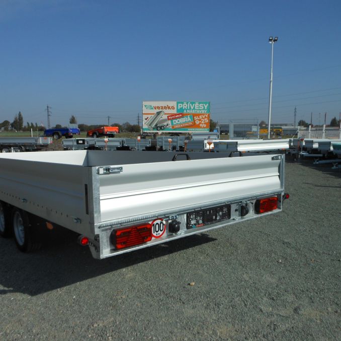 DSCN6580.JPG