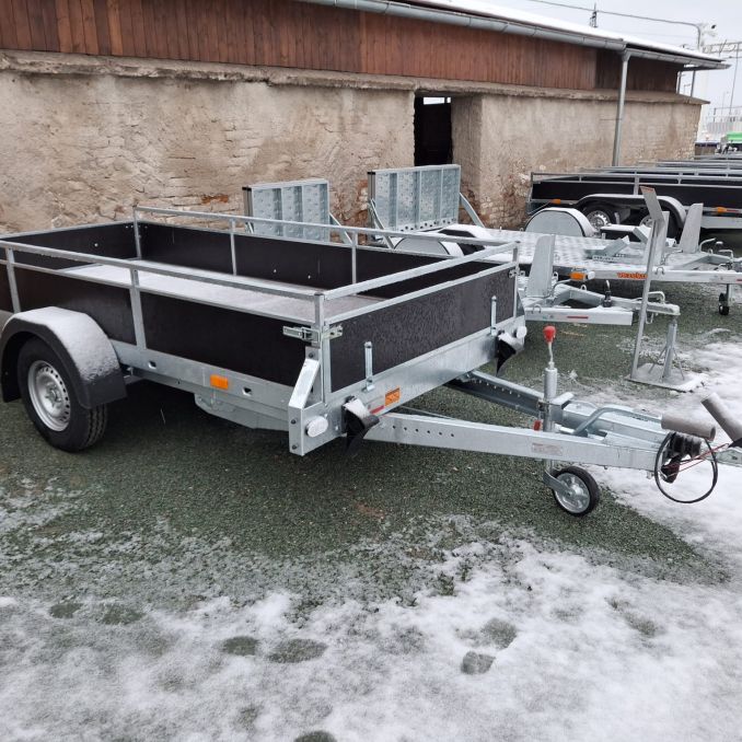 Obrázek WhatsApp, 2025-11-26 v 08.28.52_958c80b9.jpg