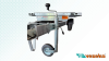 S-07-00369_01.png
