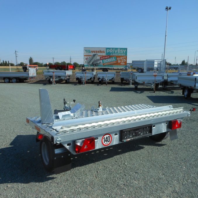 DSCN7558.JPG