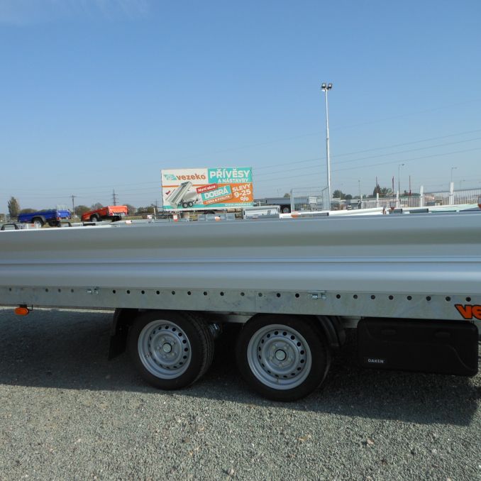 DSCN6574.JPG