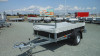 DSCN7592.JPG