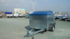 DSCN7223.JPG