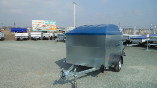 DSCN7223.JPG