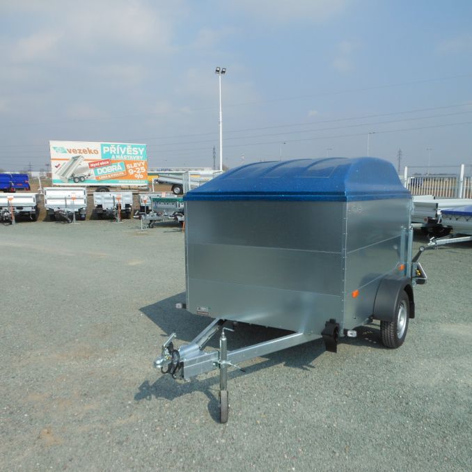 DSCN7223.JPG