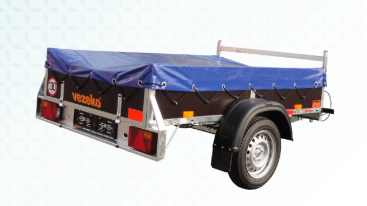 VARIO_8.png