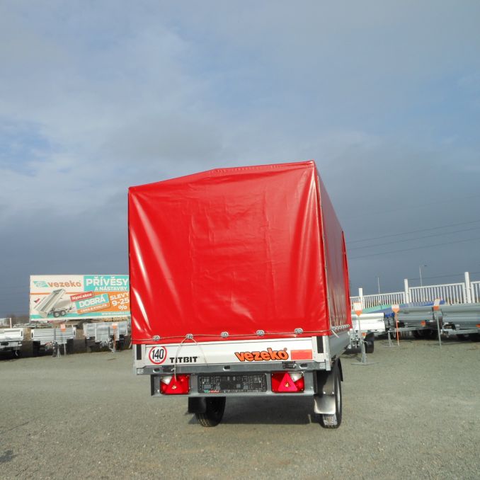 DSCN6878.JPG