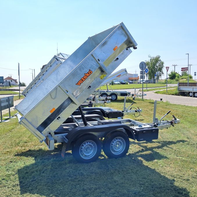 VVM-2024-000145_08.jpg