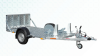 MOTOVAN_2.png