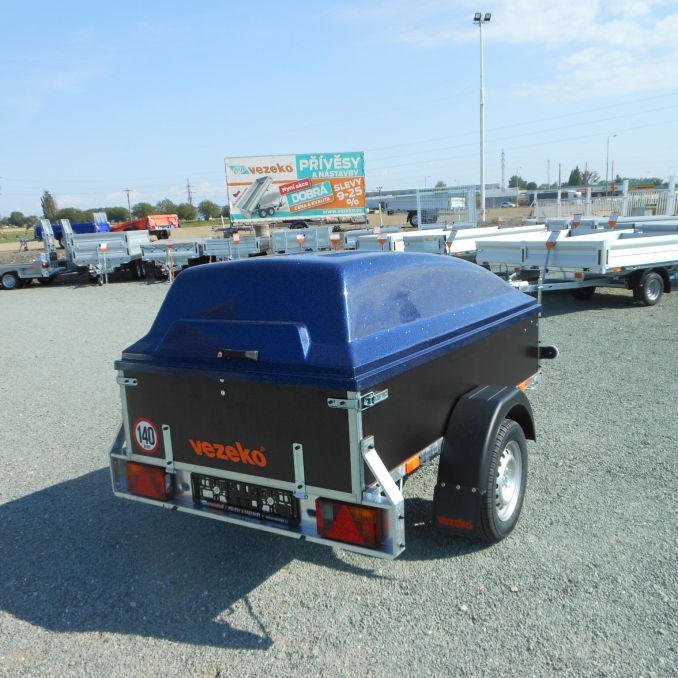 DSCN6411.JPG
