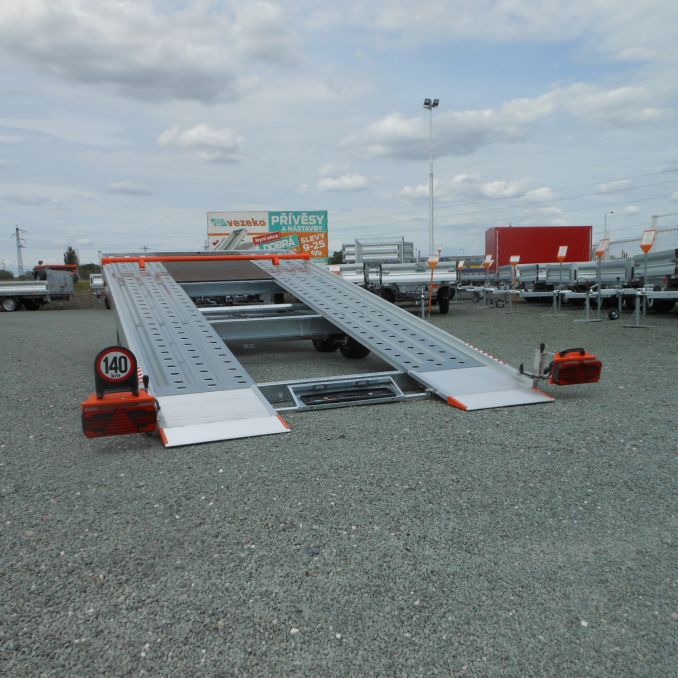 DSCN7609.JPG