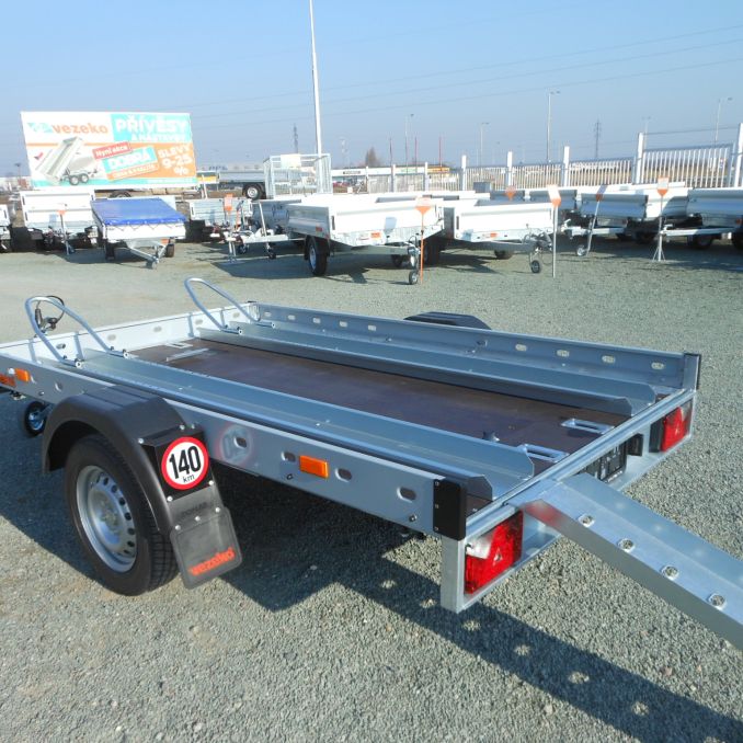 VHK-2025-000006_12.jpg