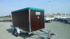VHK-2025-000005_01.jpg