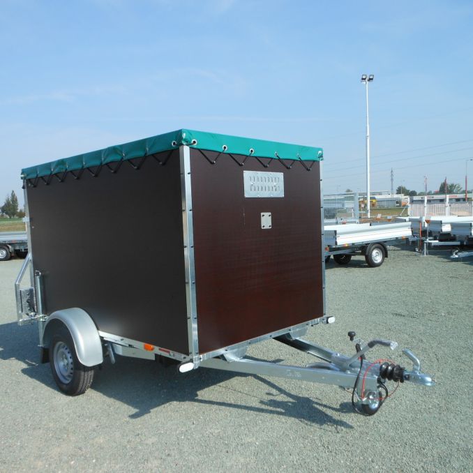 VHK-2025-000005_01.jpg