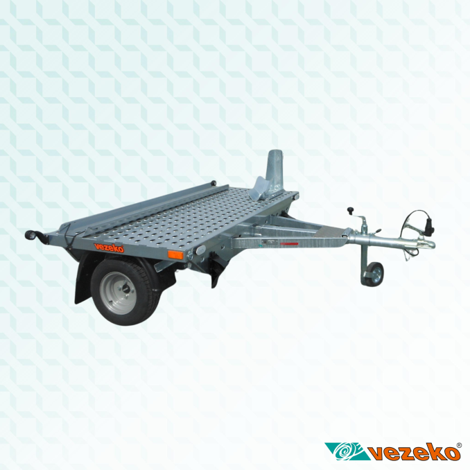 MIKROBIKE_01.png