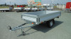 DSCN7419.JPG