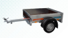 V-12-09791_1.png