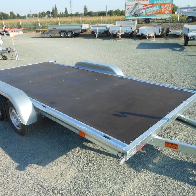 VHK-2023-000056_03.jpg