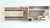 7324_1.png