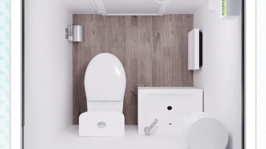 WC 1073_01.png