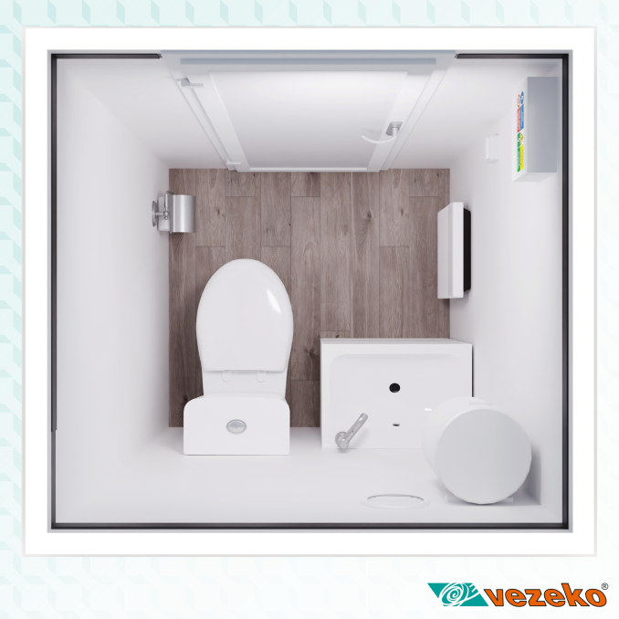 WC 1073_01.png