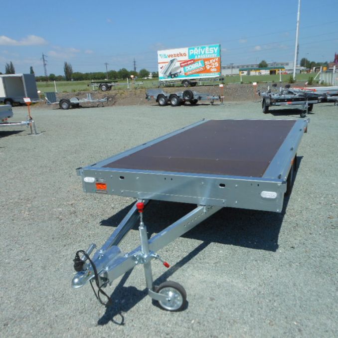 VHK-2023-000099_2.jpg