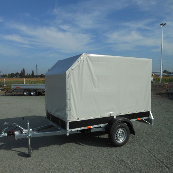 VHK-2023-000060_2.jpg