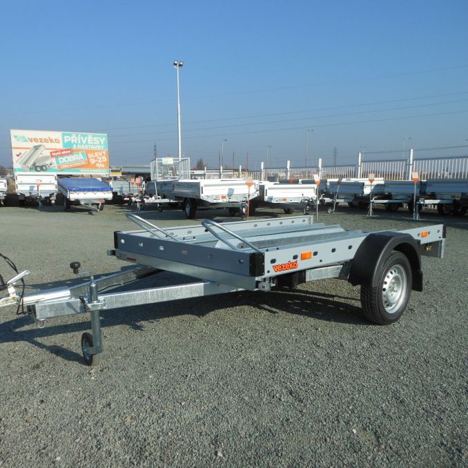 VHK-2025-000006_02.jpg