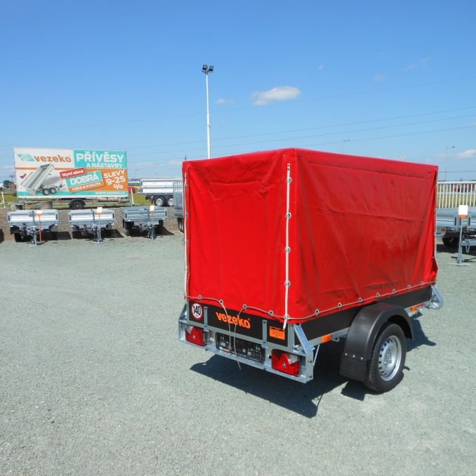 DSCN7439.JPG