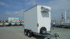 DSCN4587.JPG