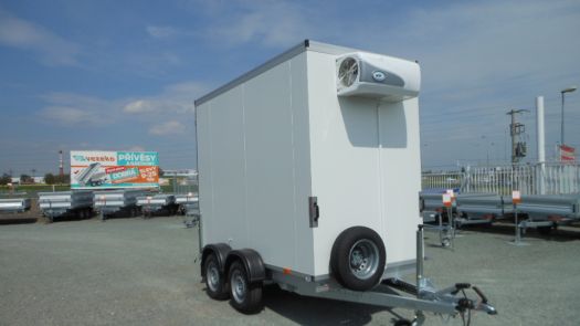 DSCN4587.JPG