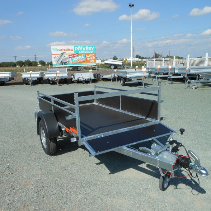 DSCN5580.JPG