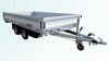 CARGO DS_1.png