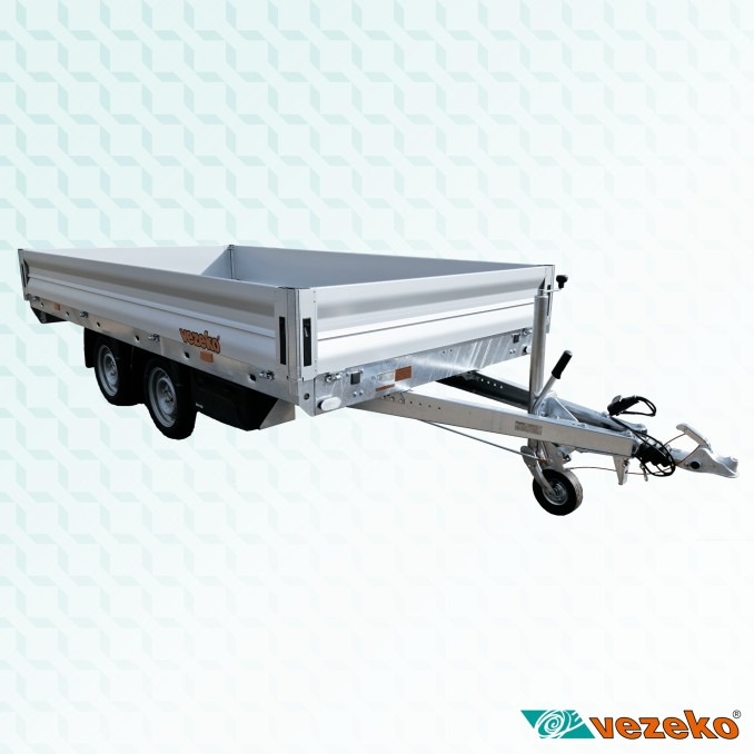 CARGO DS_1.png