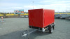 DSCN2797.JPG