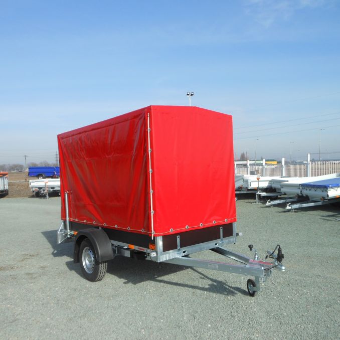 DSCN7196.JPG