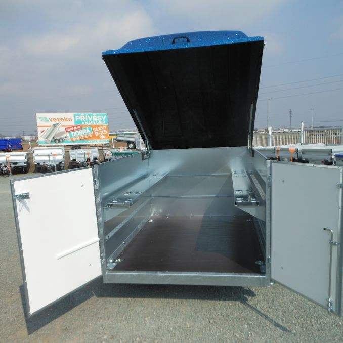 DSCN7230.JPG