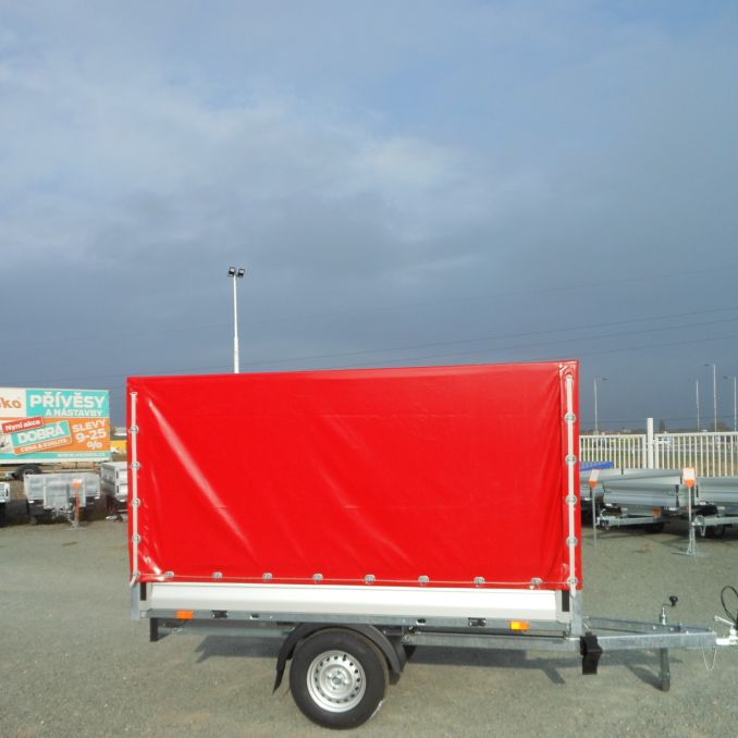 DSCN6873.JPG