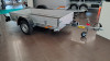 DOC-2024-000795_01.jpg